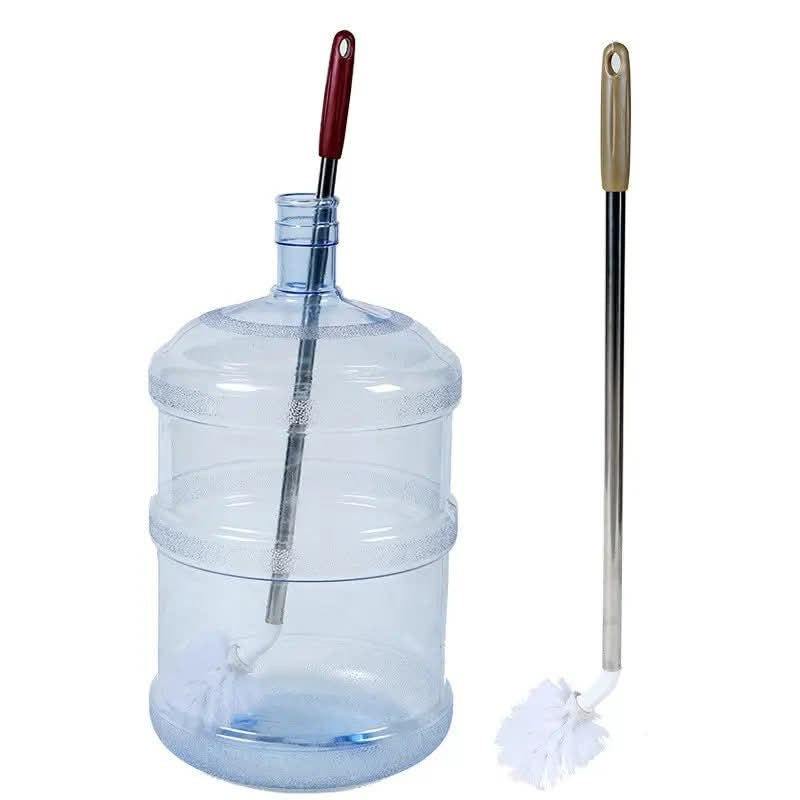 19 Litre Bottle Brush