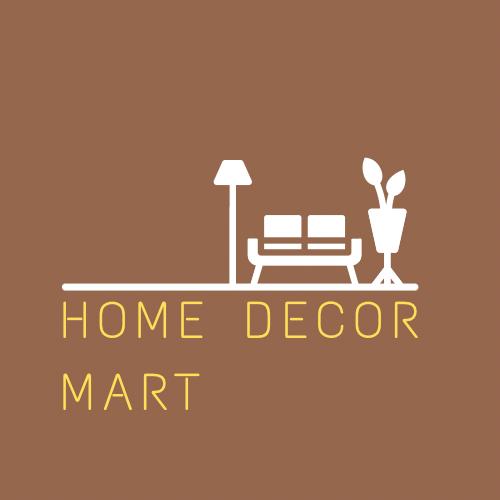 Home decor mart